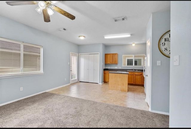 20522 Patriot Park Lane, Katy, TX 77449