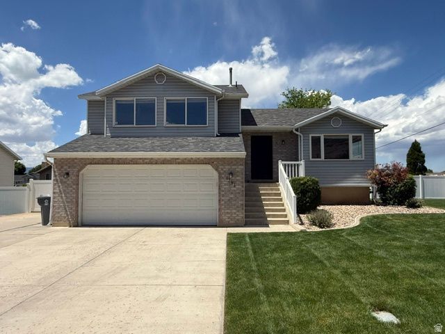 1791 N 350 W, Pleasant Grove, UT 84062
