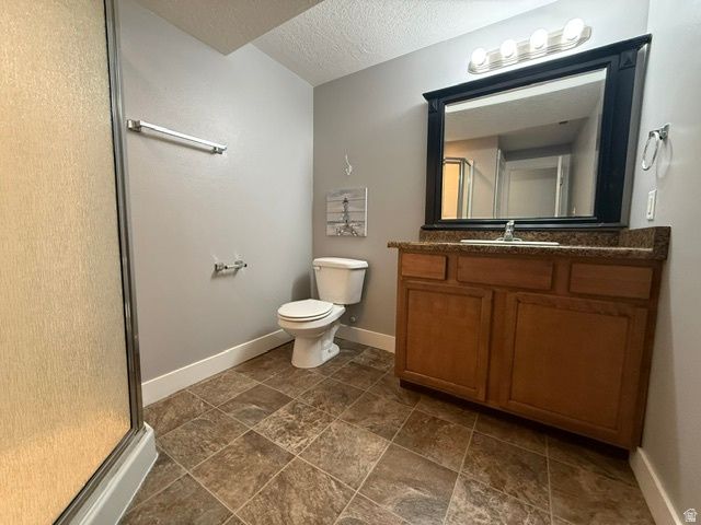 1791 N 350 W, Pleasant Grove, UT 84062