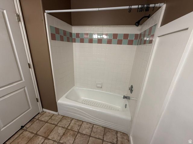 1791 N 350 W, Pleasant Grove, UT 84062