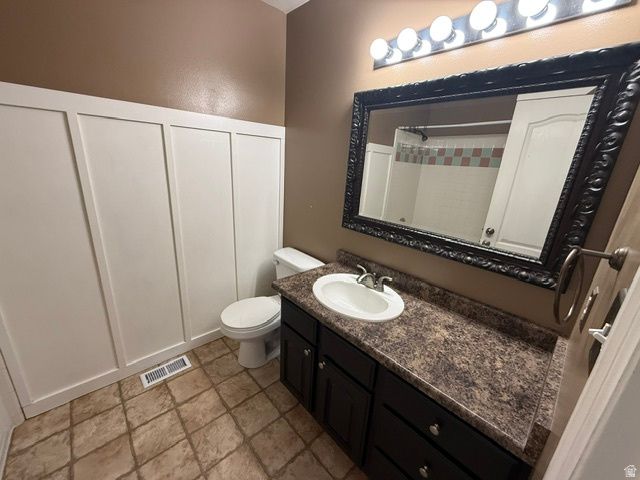 1791 N 350 W, Pleasant Grove, UT 84062