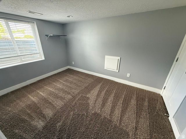 1791 N 350 W, Pleasant Grove, UT 84062