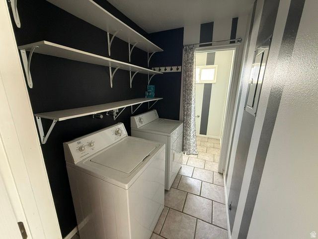 1791 N 350 W, Pleasant Grove, UT 84062