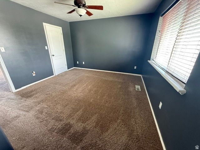 1791 N 350 W, Pleasant Grove, UT 84062