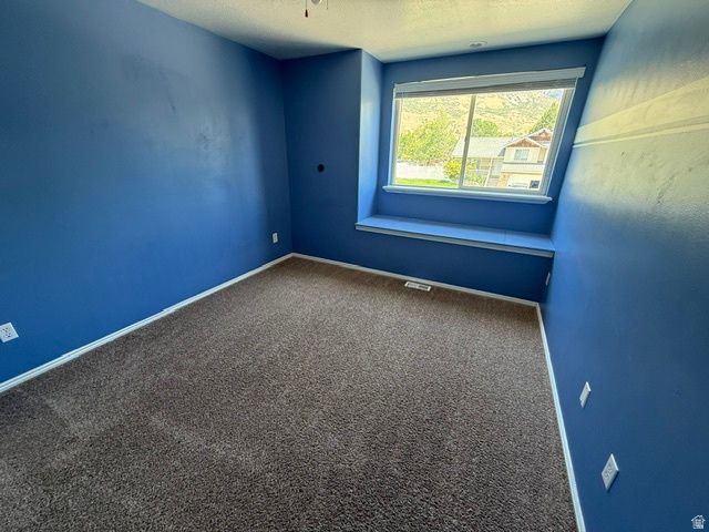 1791 N 350 W, Pleasant Grove, UT 84062