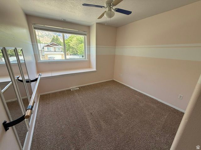 1791 N 350 W, Pleasant Grove, UT 84062