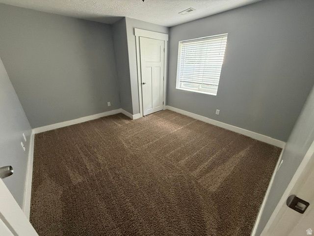 1791 N 350 W, Pleasant Grove, UT 84062