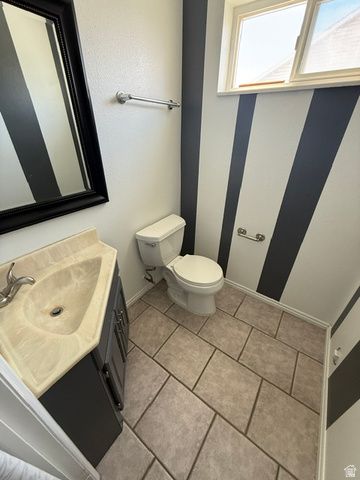 1791 N 350 W, Pleasant Grove, UT 84062