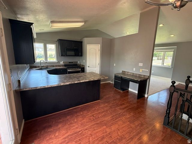 1791 N 350 W, Pleasant Grove, UT 84062