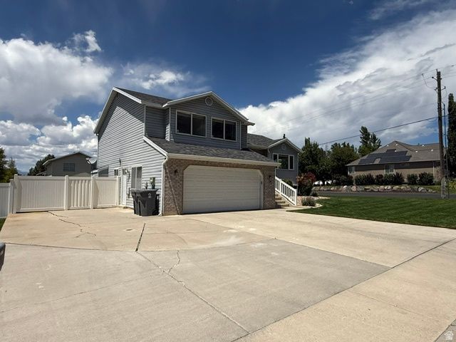 1791 N 350 W, Pleasant Grove, UT 84062