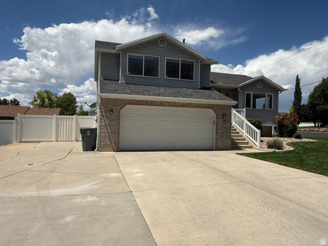 1791 N 350 W, Pleasant Grove, UT 84062