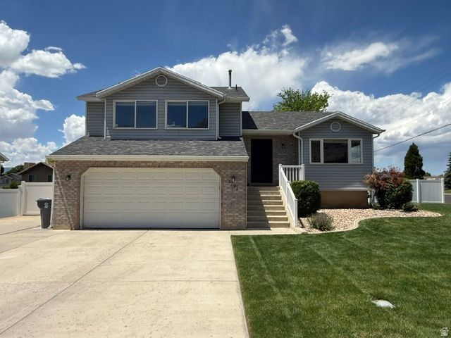 1791 N 350 W, Pleasant Grove, UT 84062