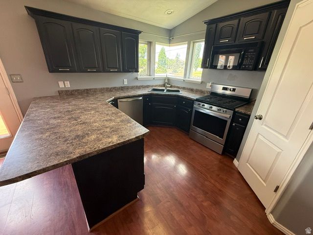 1791 N 350 W, Pleasant Grove, UT 84062