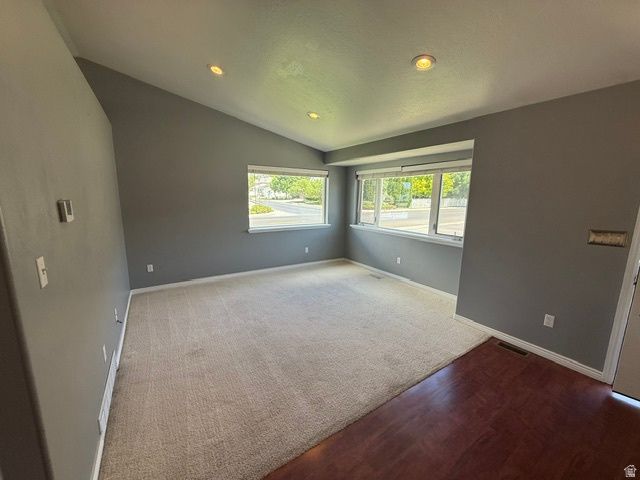 1791 N 350 W, Pleasant Grove, UT 84062
