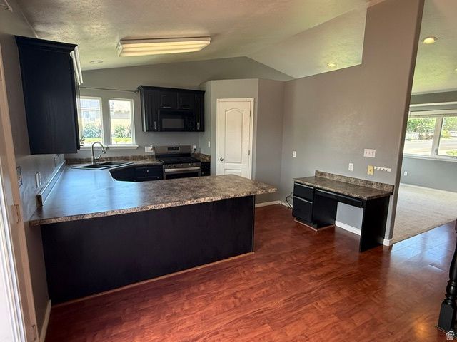 1791 N 350 W, Pleasant Grove, UT 84062
