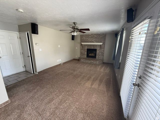 1791 N 350 W, Pleasant Grove, UT 84062
