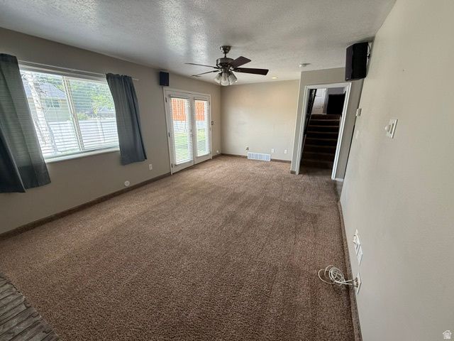 1791 N 350 W, Pleasant Grove, UT 84062