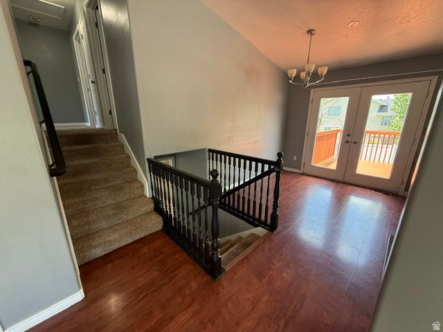 1791 N 350 W, Pleasant Grove, UT 84062