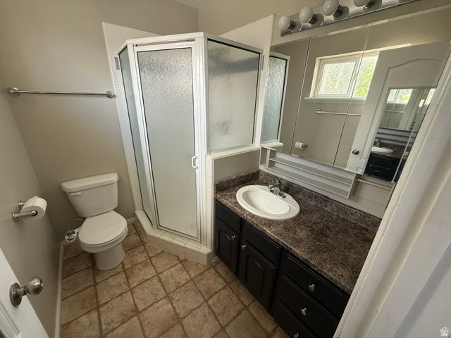 1791 N 350 W, Pleasant Grove, UT 84062