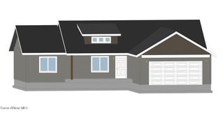 11963 N LENNON LN, Rathdrum, ID 83858