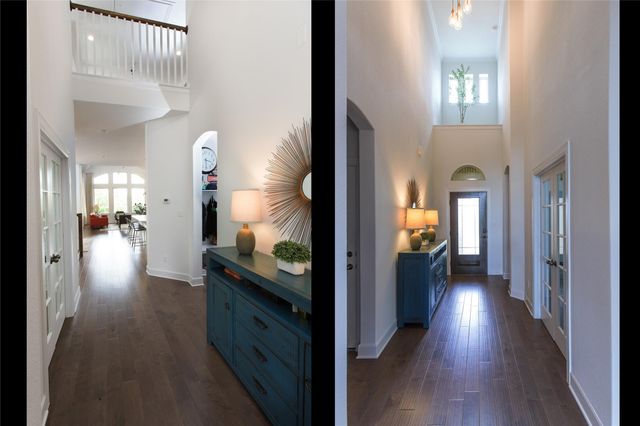 14904 Via Del Corso DR, Bee Cave, TX 78738