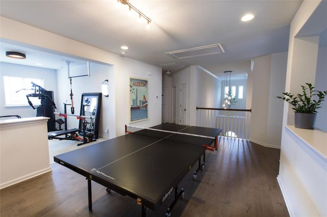 14904 Via Del Corso DR, Bee Cave, TX 78738