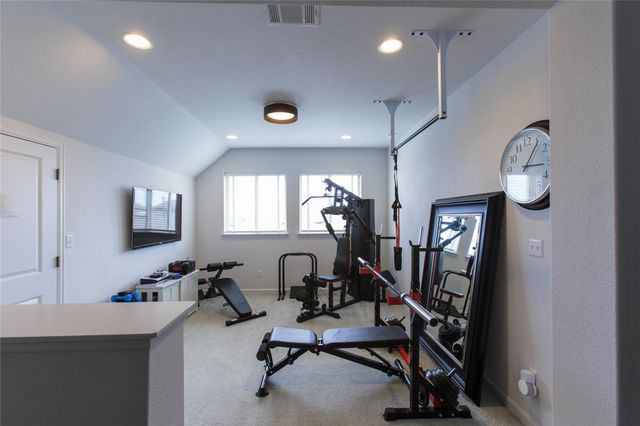 14904 Via Del Corso DR, Bee Cave, TX 78738