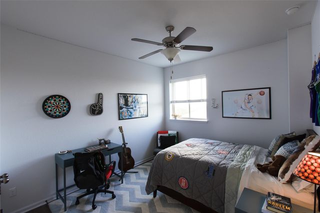 14904 Via Del Corso DR, Bee Cave, TX 78738