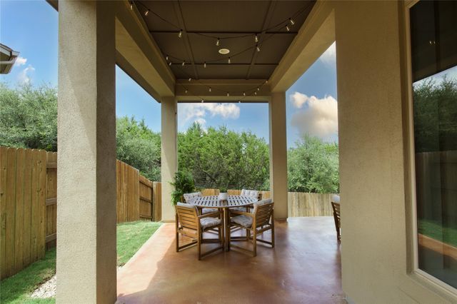 14904 Via Del Corso DR, Bee Cave, TX 78738