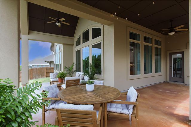 14904 Via Del Corso DR, Bee Cave, TX 78738