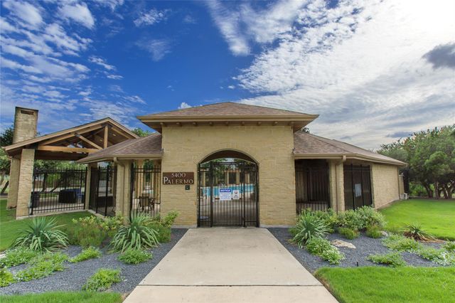 14904 Via Del Corso DR, Bee Cave, TX 78738
