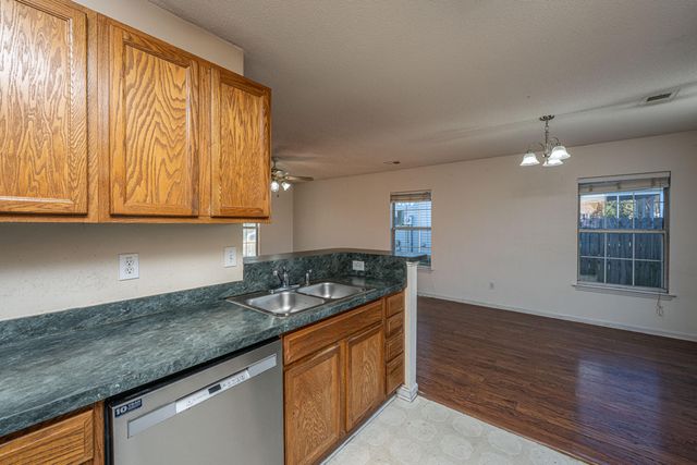 120 Two Pond Loop, Ladson, SC 29456