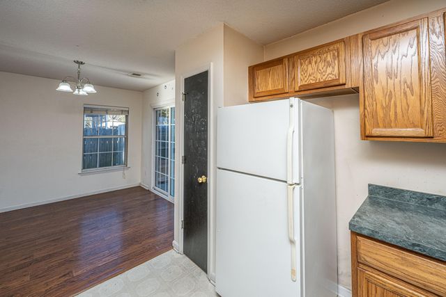 120 Two Pond Loop, Ladson, SC 29456