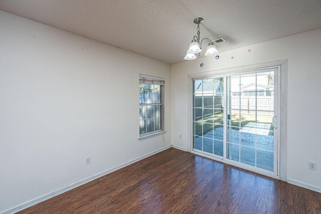 120 Two Pond Loop, Ladson, SC 29456