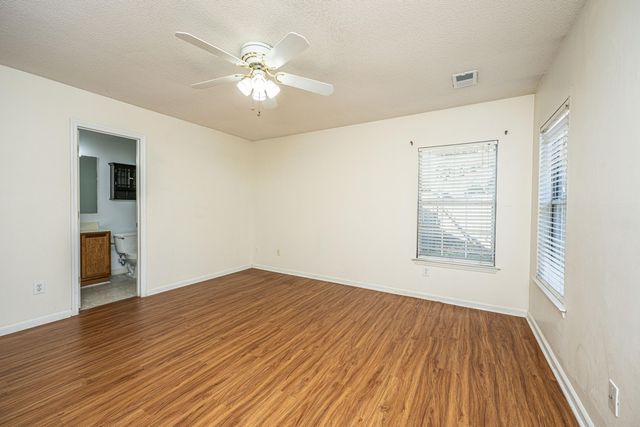 120 Two Pond Loop, Ladson, SC 29456