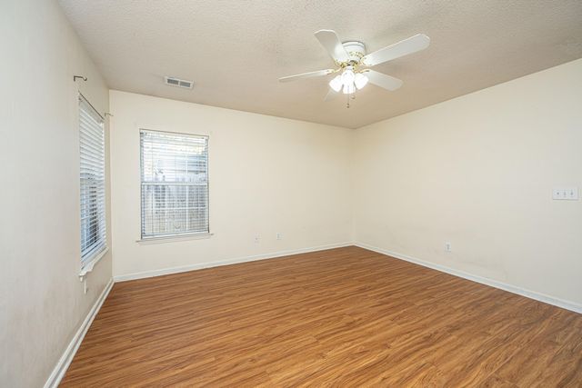 120 Two Pond Loop, Ladson, SC 29456