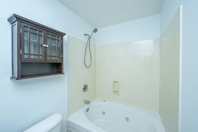 120 Two Pond Loop, Ladson, SC 29456