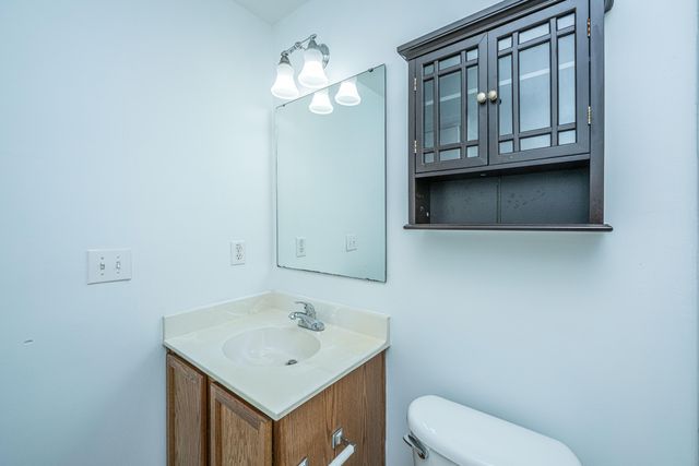 120 Two Pond Loop, Ladson, SC 29456