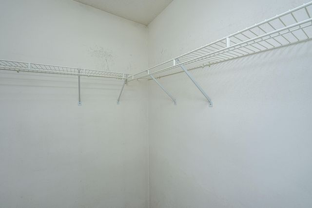 120 Two Pond Loop, Ladson, SC 29456