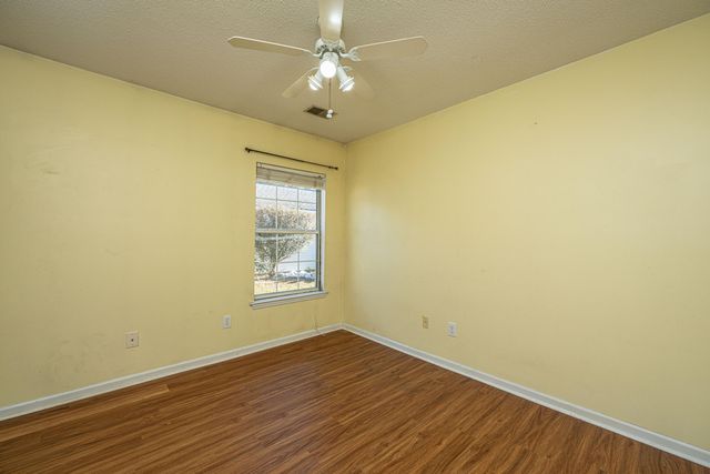 120 Two Pond Loop, Ladson, SC 29456