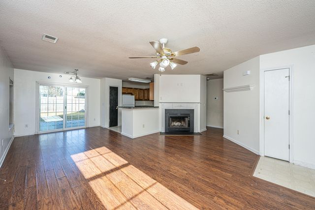 120 Two Pond Loop, Ladson, SC 29456