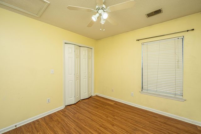 120 Two Pond Loop, Ladson, SC 29456