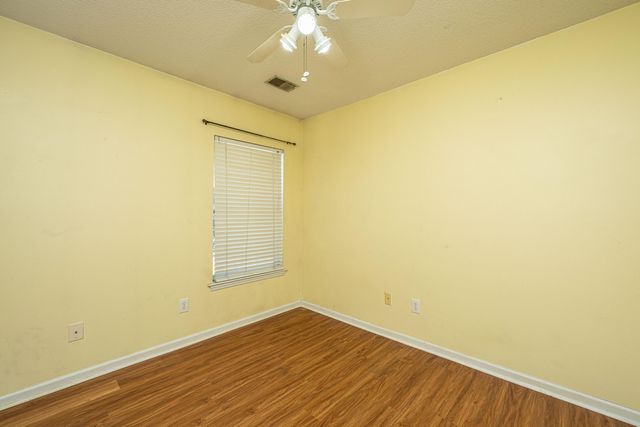 120 Two Pond Loop, Ladson, SC 29456