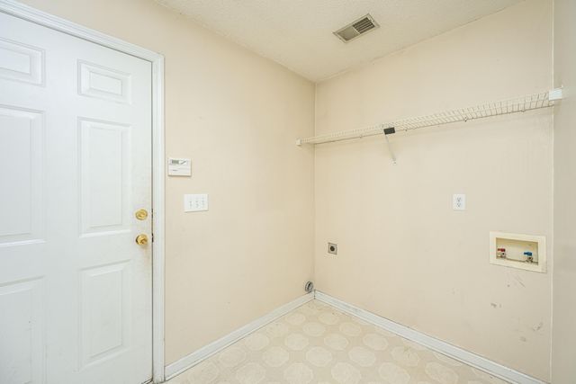 120 Two Pond Loop, Ladson, SC 29456