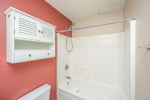 120 Two Pond Loop, Ladson, SC 29456