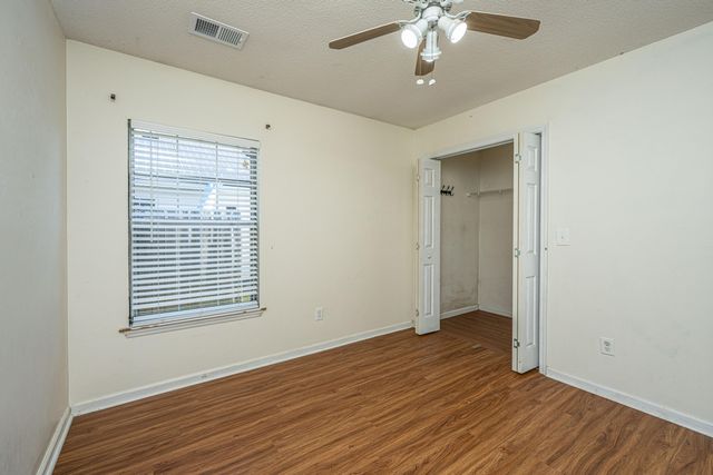 120 Two Pond Loop, Ladson, SC 29456