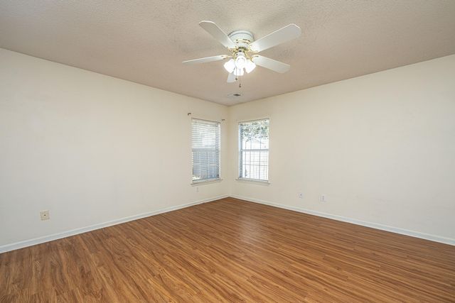 120 Two Pond Loop, Ladson, SC 29456