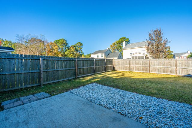 120 Two Pond Loop, Ladson, SC 29456