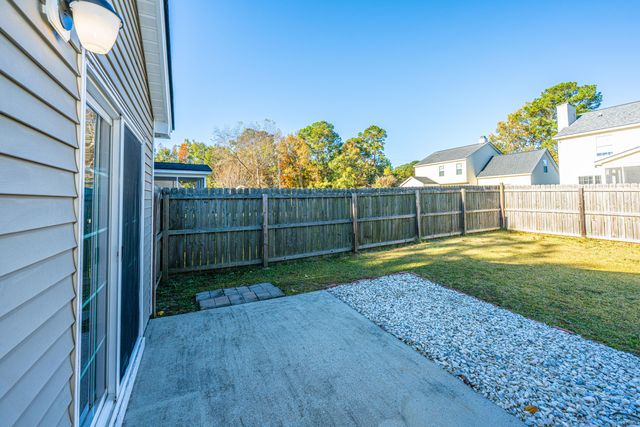 120 Two Pond Loop, Ladson, SC 29456