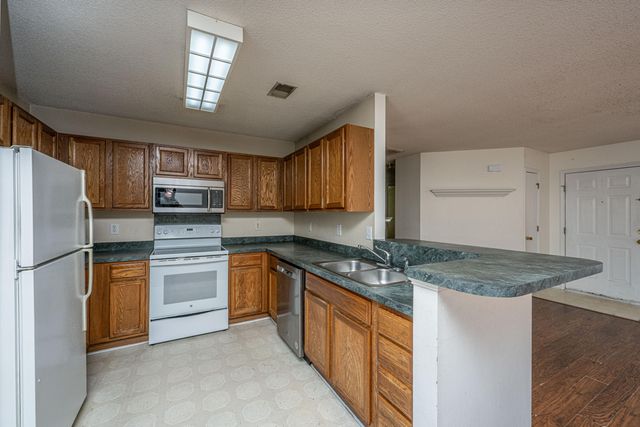 120 Two Pond Loop, Ladson, SC 29456